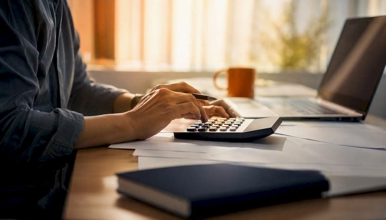 Marge commerciale : méthode de calcul pour DAF et dirigeants